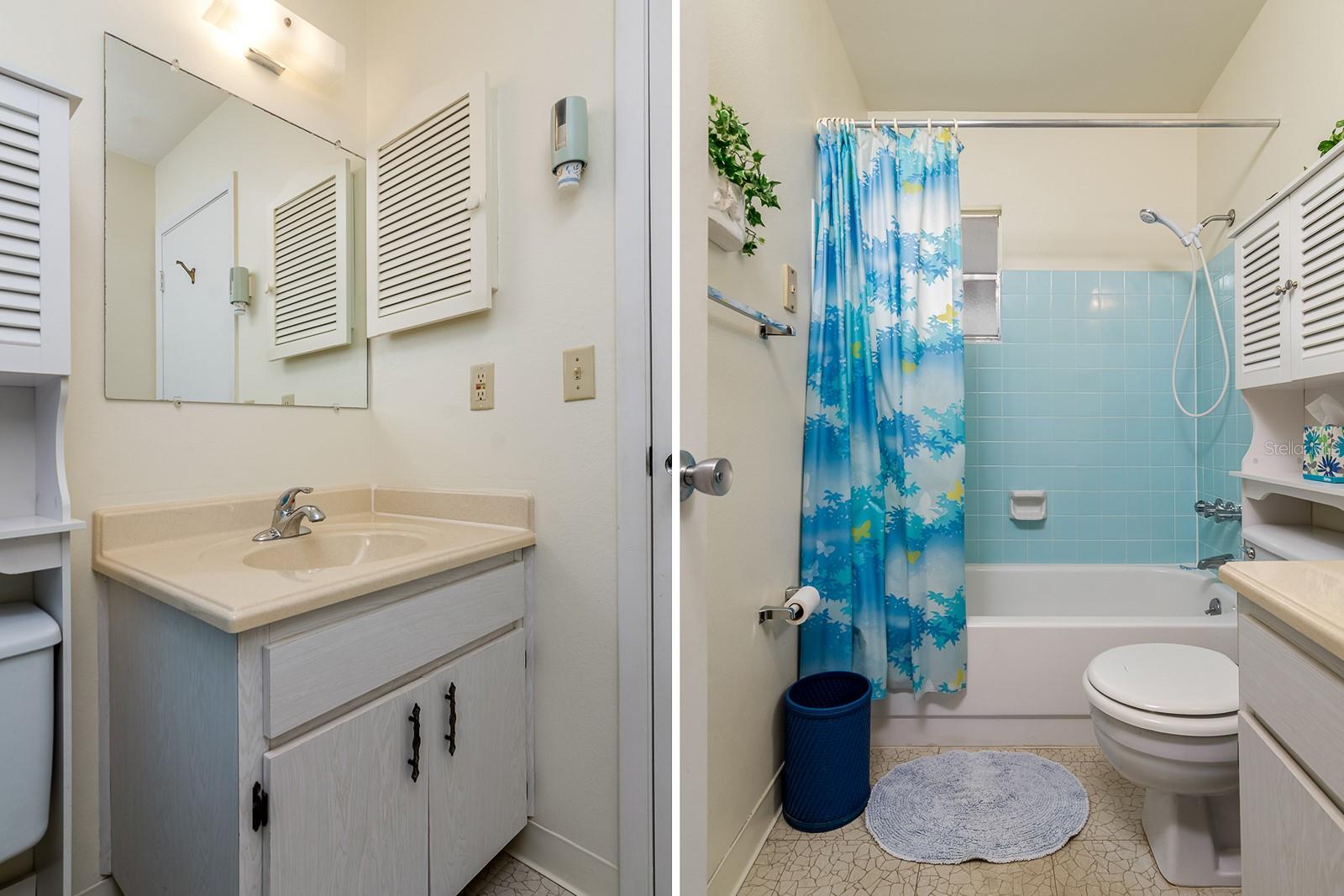 9170 DUPONT AVE, SPRING HILL, FL, 34608