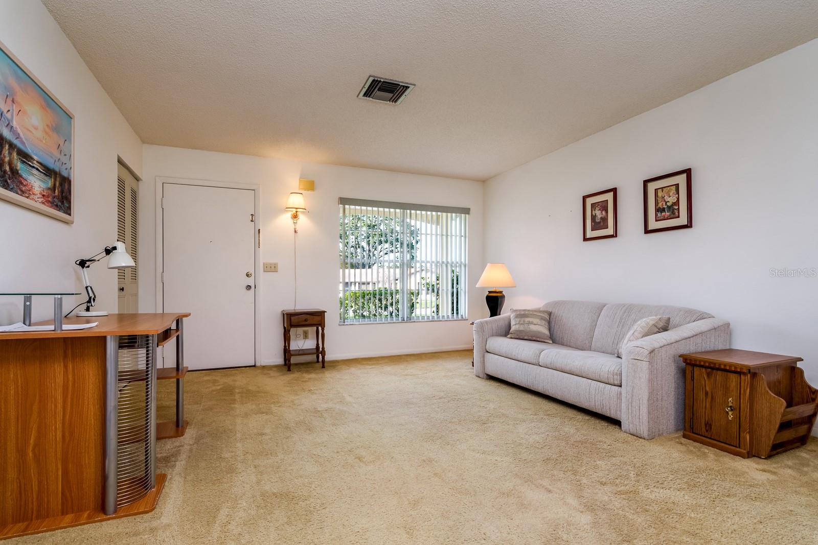 9170 DUPONT AVE, SPRING HILL, FL, 34608