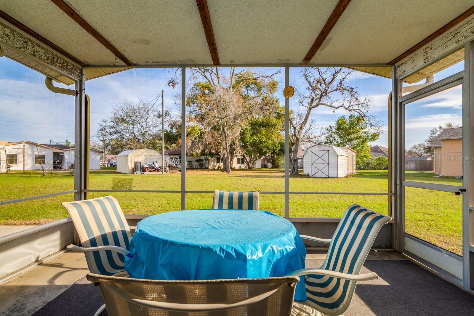 9170 DUPONT AVE, SPRING HILL, FL, 34608