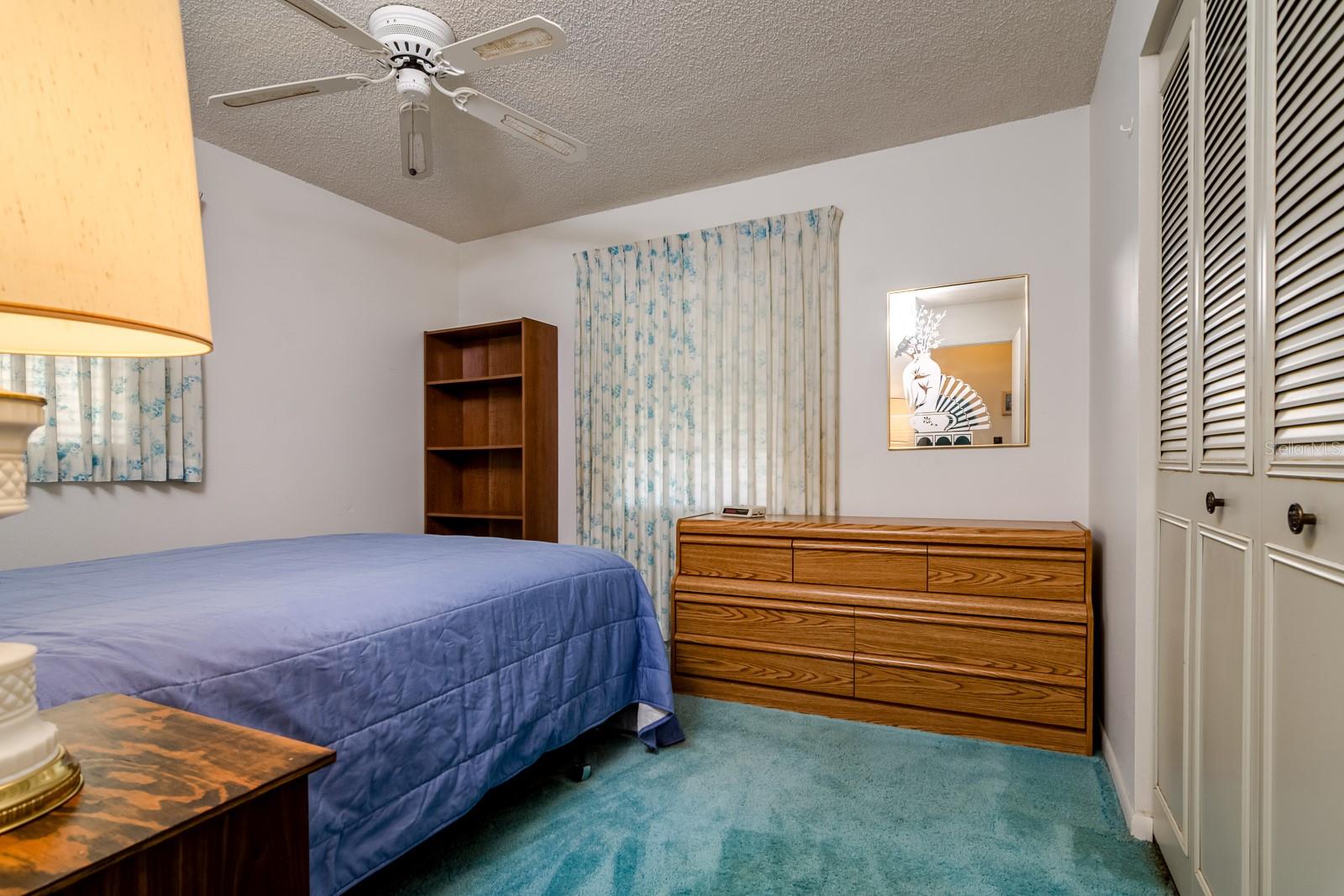 9170 DUPONT AVE, SPRING HILL, FL, 34608