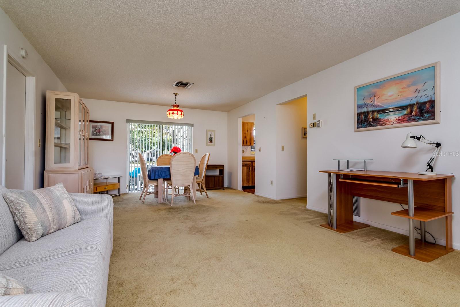 9170 DUPONT AVE, SPRING HILL, FL, 34608