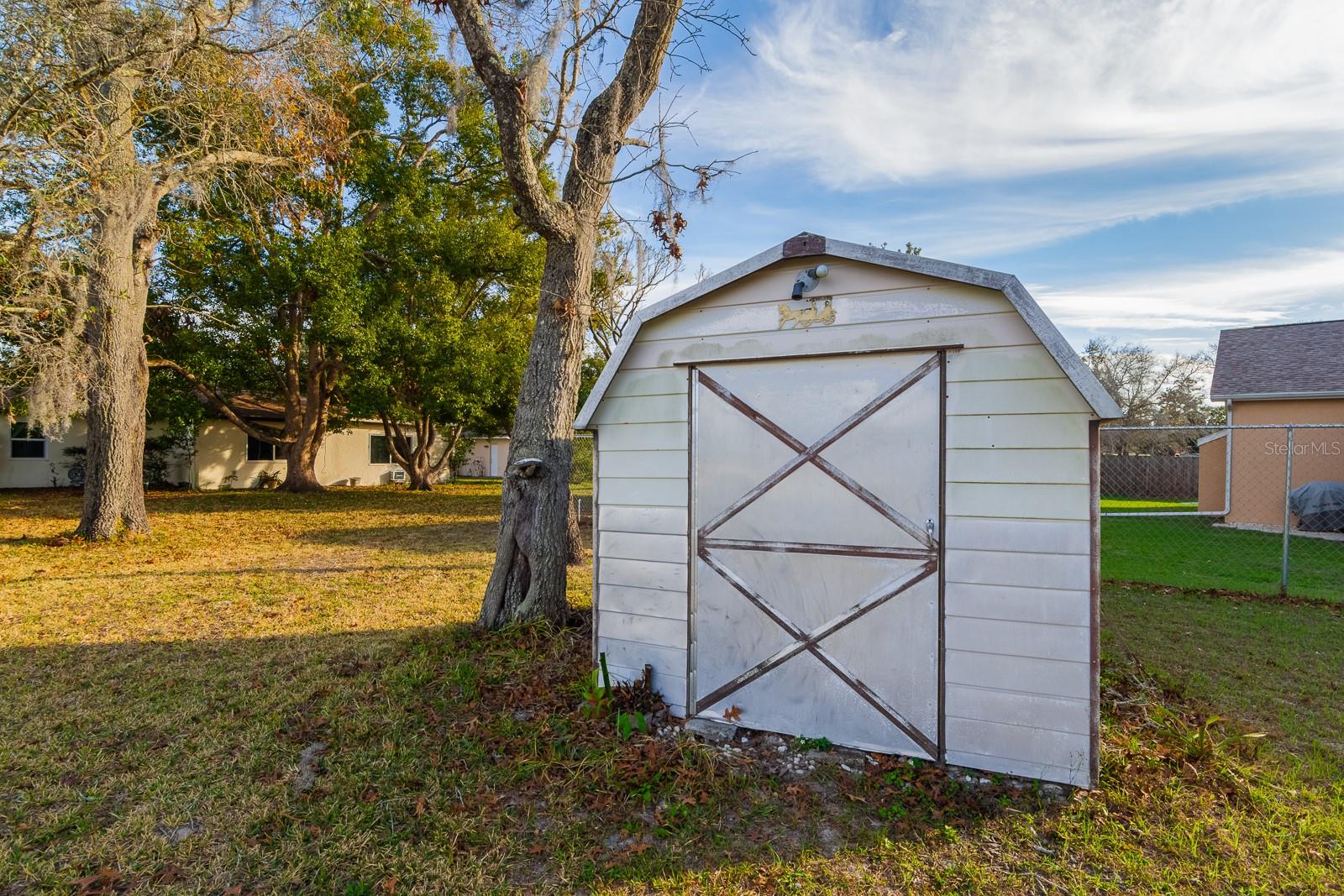 9170 DUPONT AVE, SPRING HILL, FL, 34608