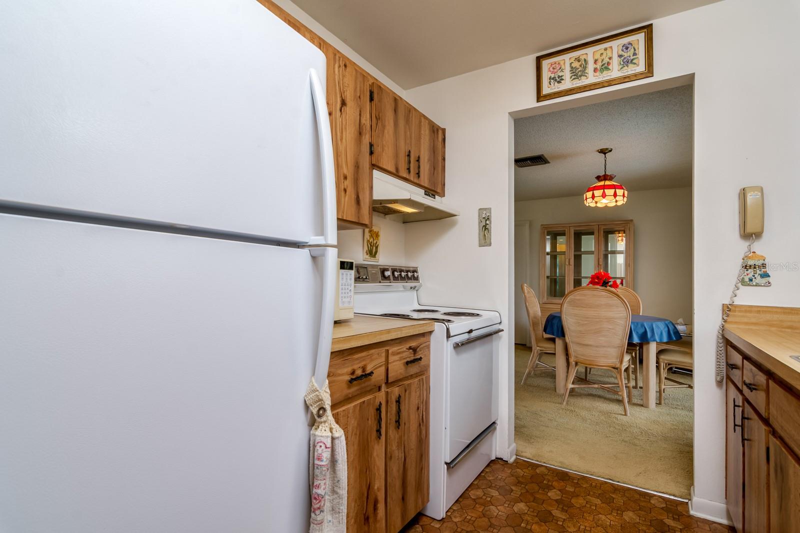 9170 DUPONT AVE, SPRING HILL, FL, 34608