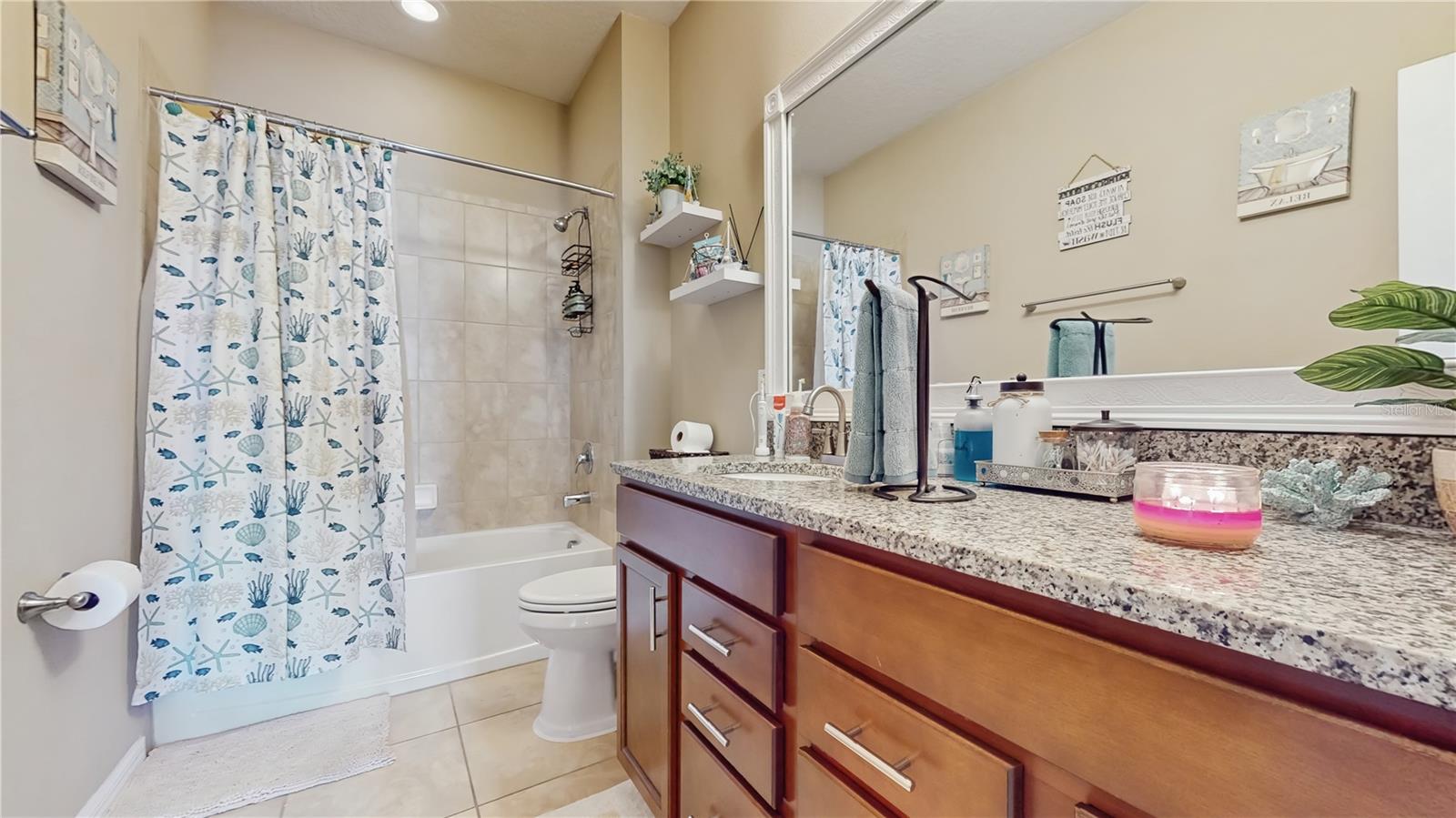 5457 ANIMOSH CT, POLK CITY, FL, 33868