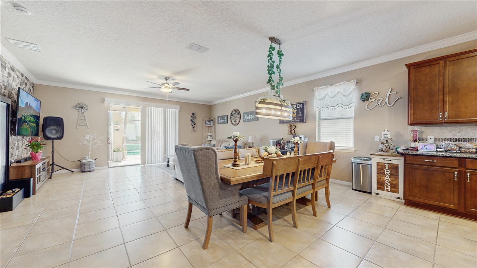 5457 ANIMOSH CT, POLK CITY, FL, 33868