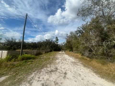 4908 GRAMPUS DR, SEBRING, FL, 33870