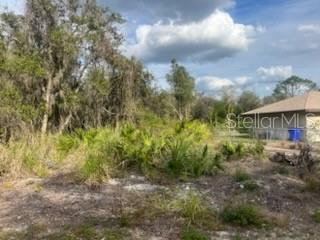 4908 GRAMPUS DR, SEBRING, FL, 33870