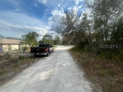 4908 GRAMPUS DR, SEBRING, FL, 33870
