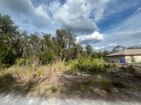 4908 GRAMPUS DR, SEBRING, FL, 33870