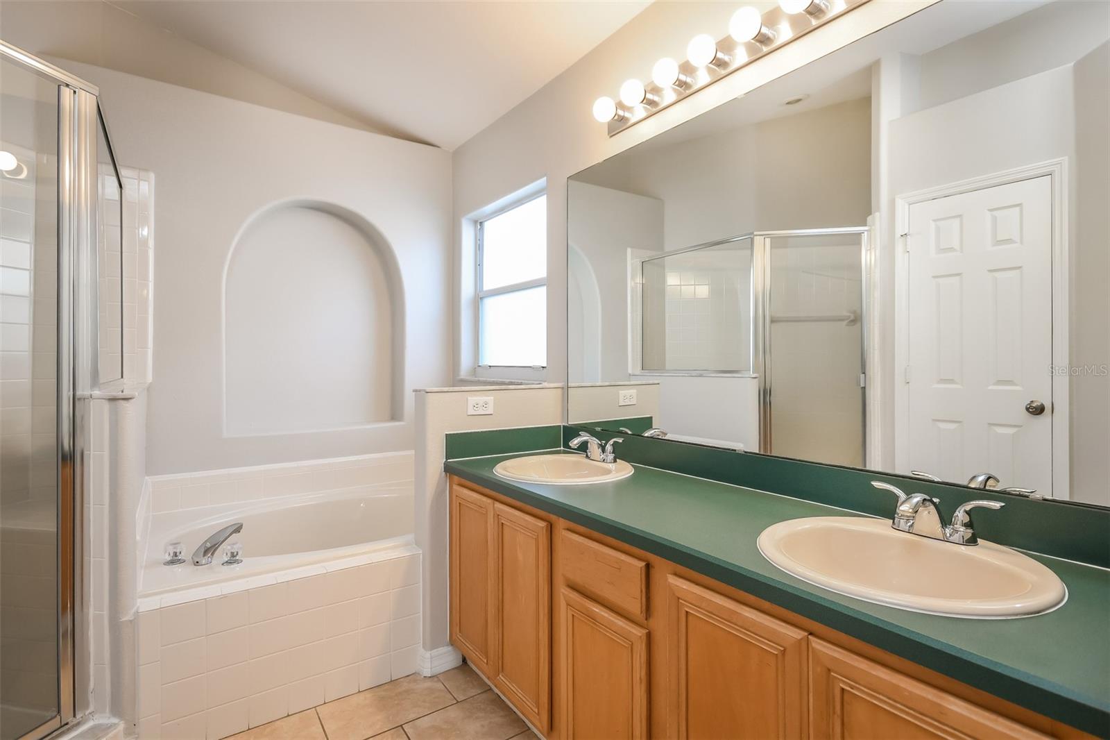 4512 ALAQUA TRL, KISSIMMEE, FL, 34746