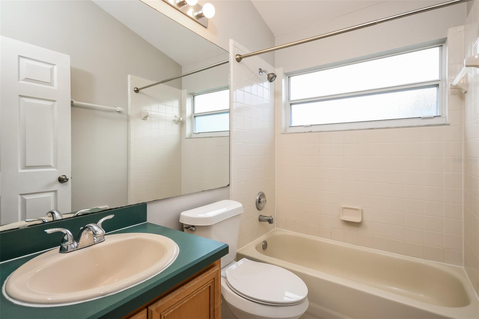 4512 ALAQUA TRL, KISSIMMEE, FL, 34746