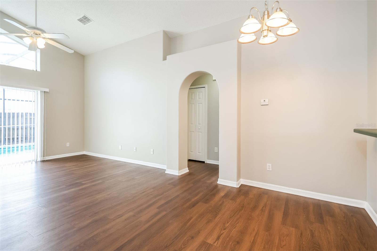 4512 ALAQUA TRL, KISSIMMEE, FL, 34746