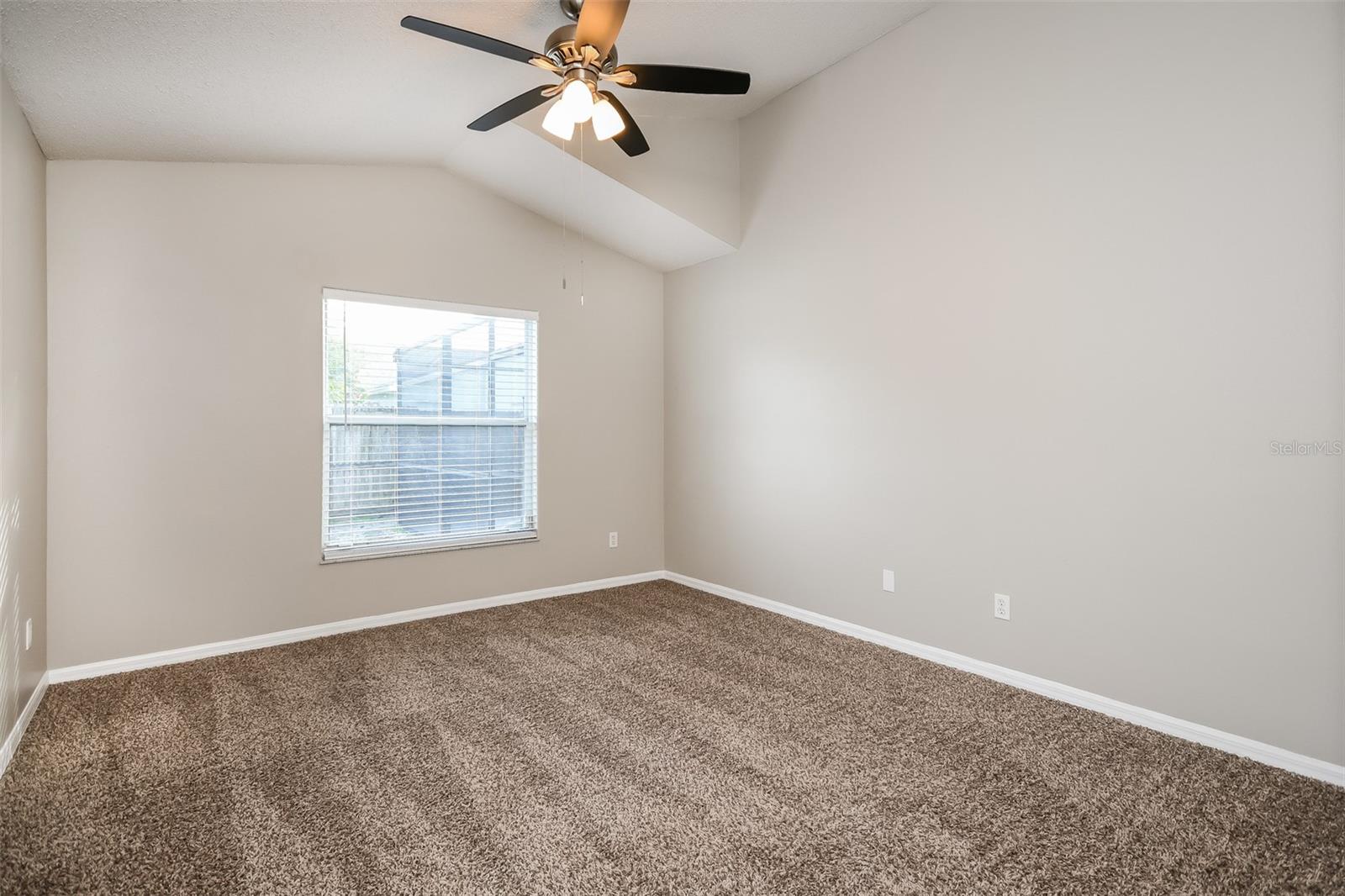 4512 ALAQUA TRL, KISSIMMEE, FL, 34746