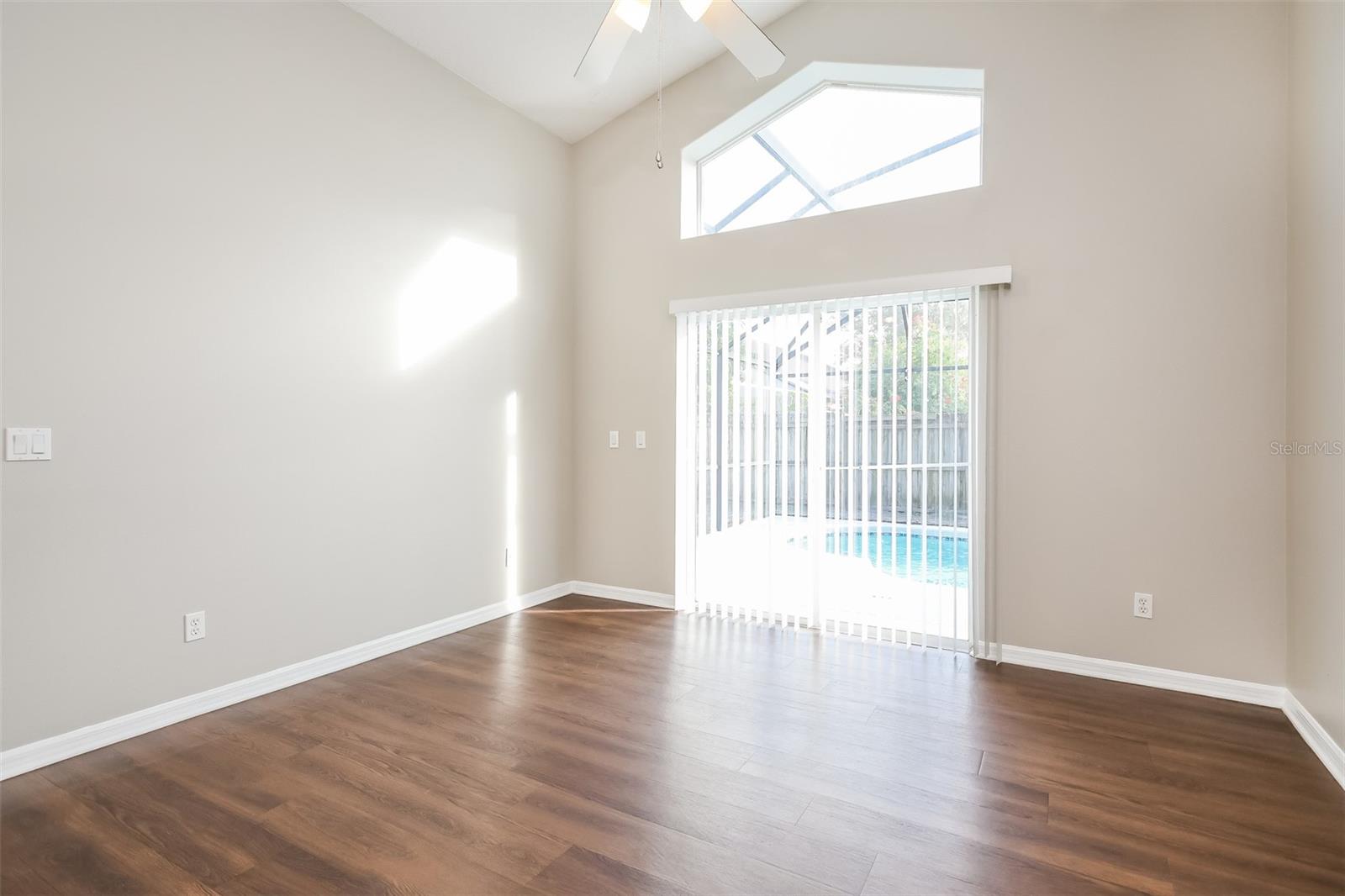 4512 ALAQUA TRL, KISSIMMEE, FL, 34746