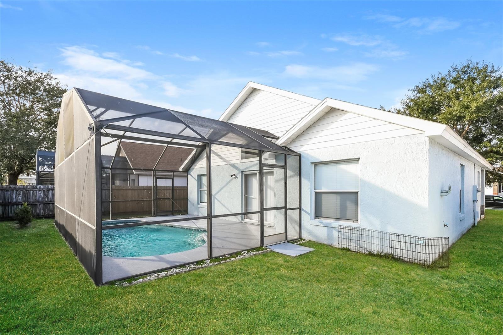 4512 ALAQUA TRL, KISSIMMEE, FL, 34746