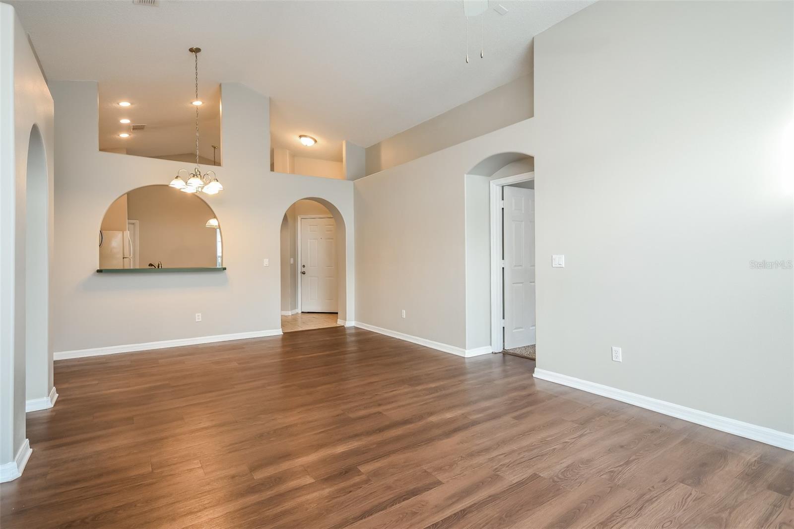 4512 ALAQUA TRL, KISSIMMEE, FL, 34746