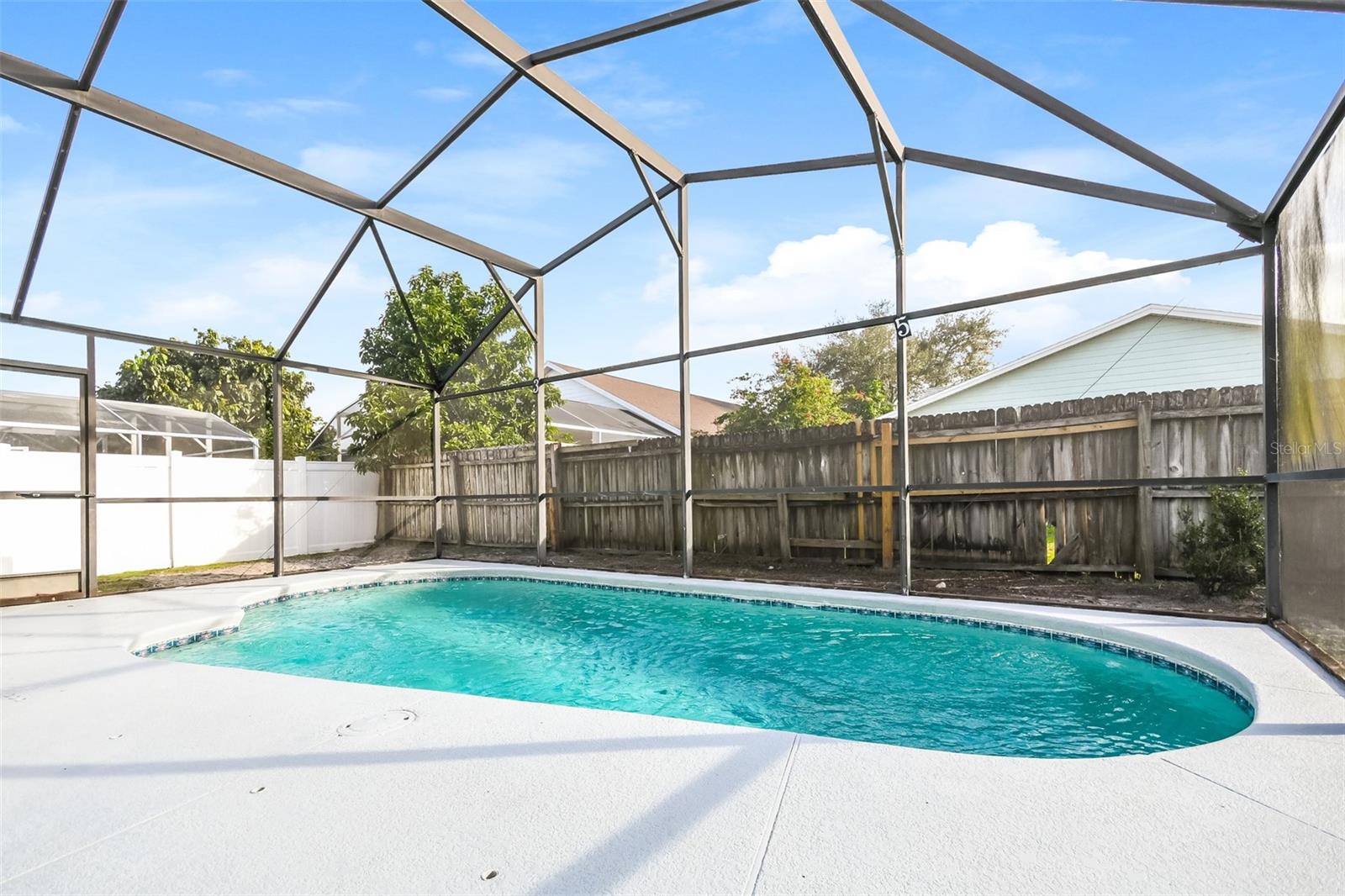 4512 ALAQUA TRL, KISSIMMEE, FL, 34746