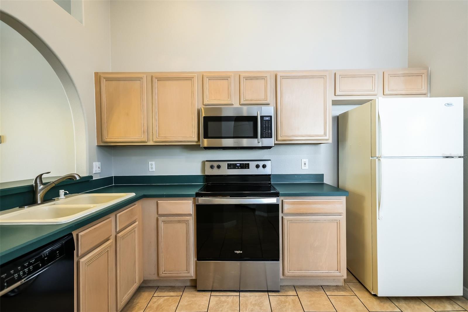 4512 ALAQUA TRL, KISSIMMEE, FL, 34746