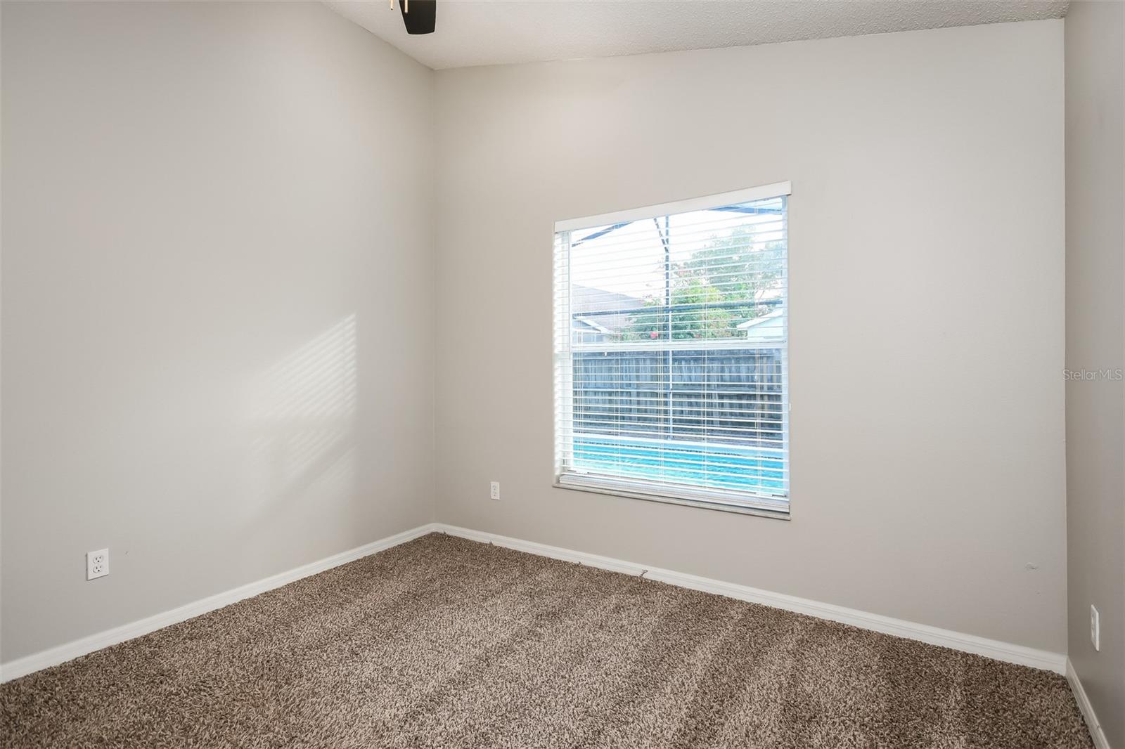 4512 ALAQUA TRL, KISSIMMEE, FL, 34746