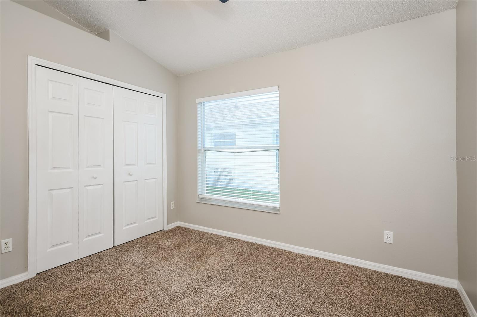 4512 ALAQUA TRL, KISSIMMEE, FL, 34746