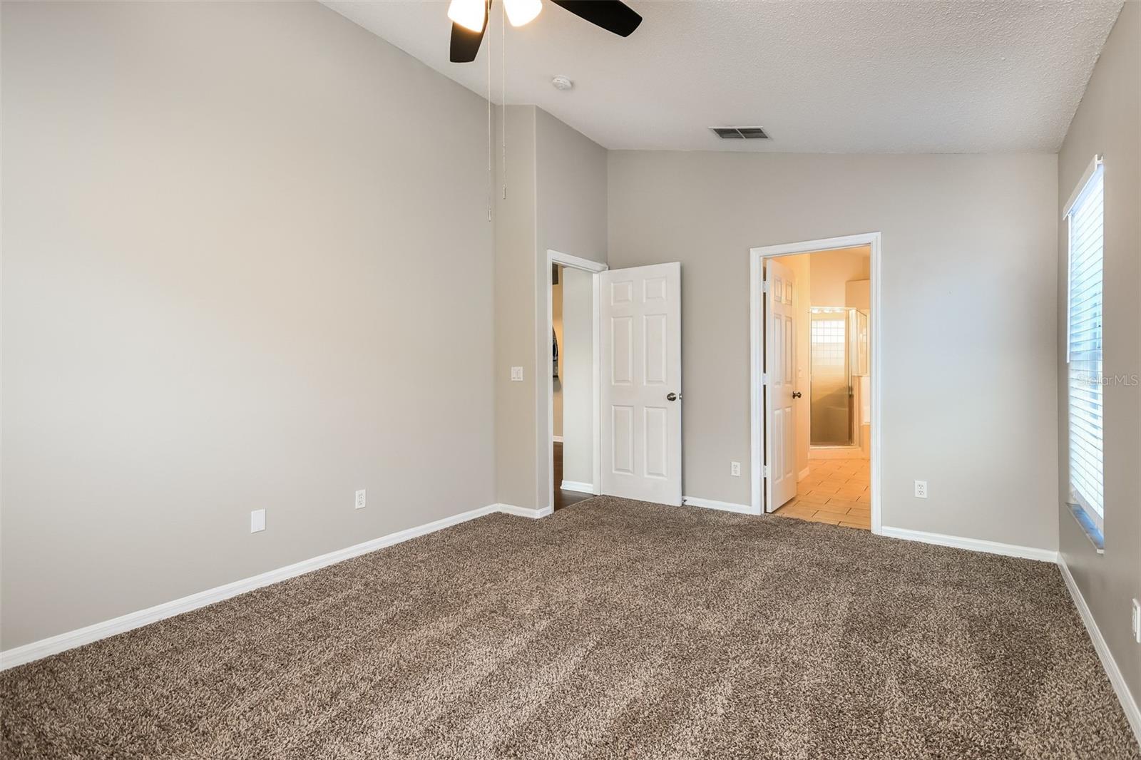 4512 ALAQUA TRL, KISSIMMEE, FL, 34746