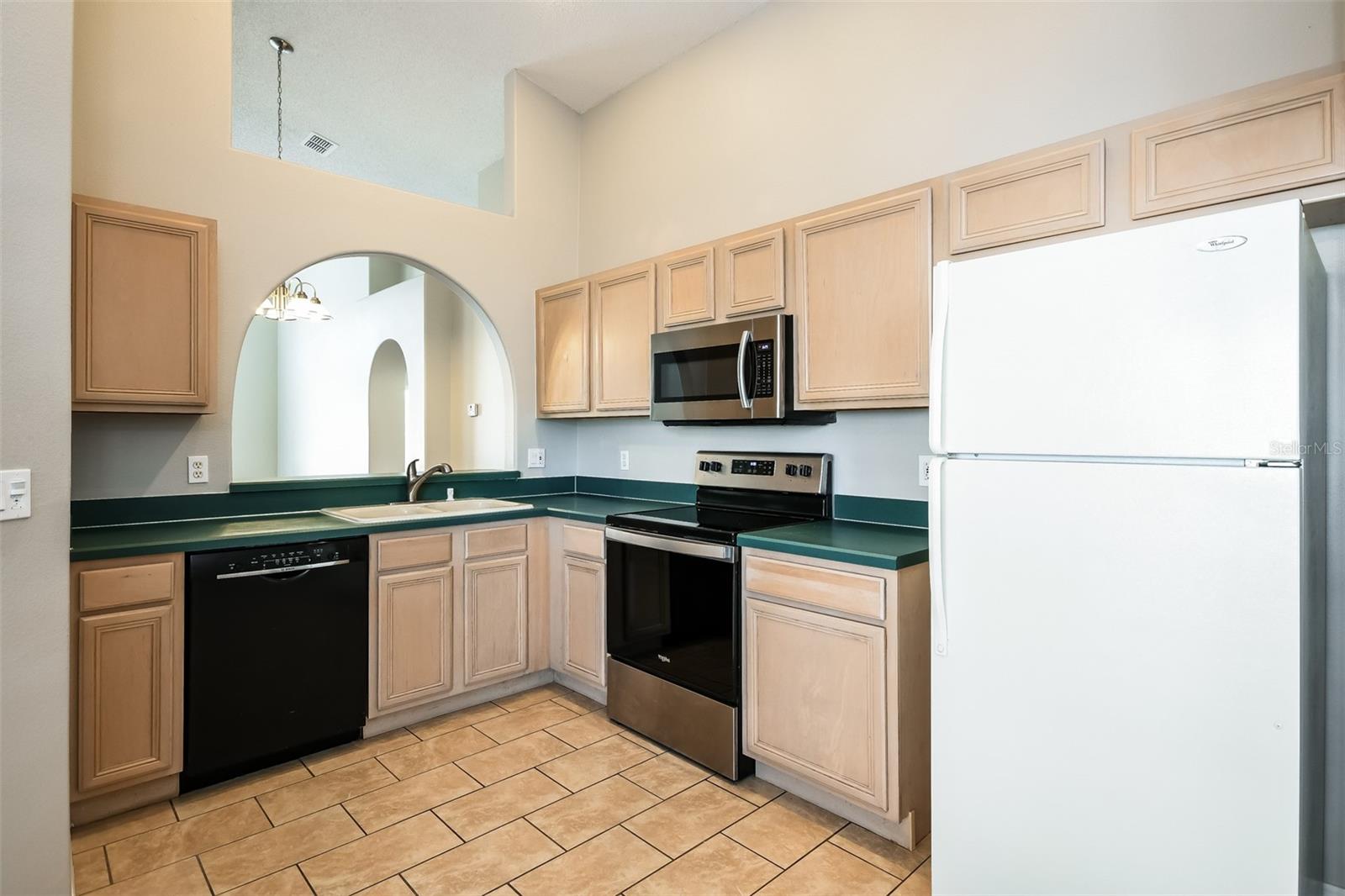 4512 ALAQUA TRL, KISSIMMEE, FL, 34746