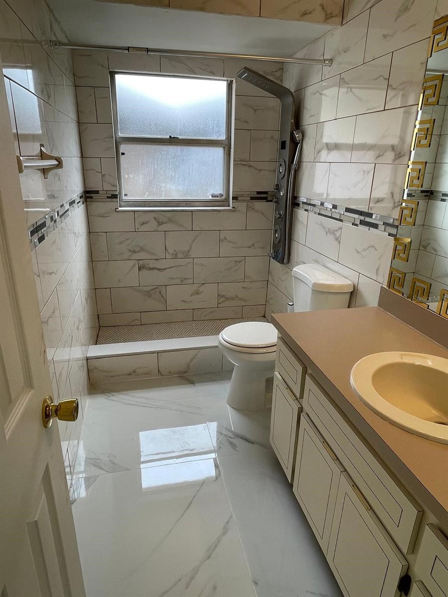 9142 SABAL PALM CIR, WINDERMERE, FL, 34786