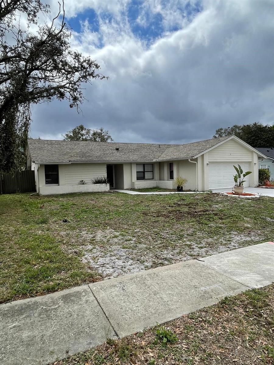 9142 SABAL PALM CIR, WINDERMERE, FL, 34786