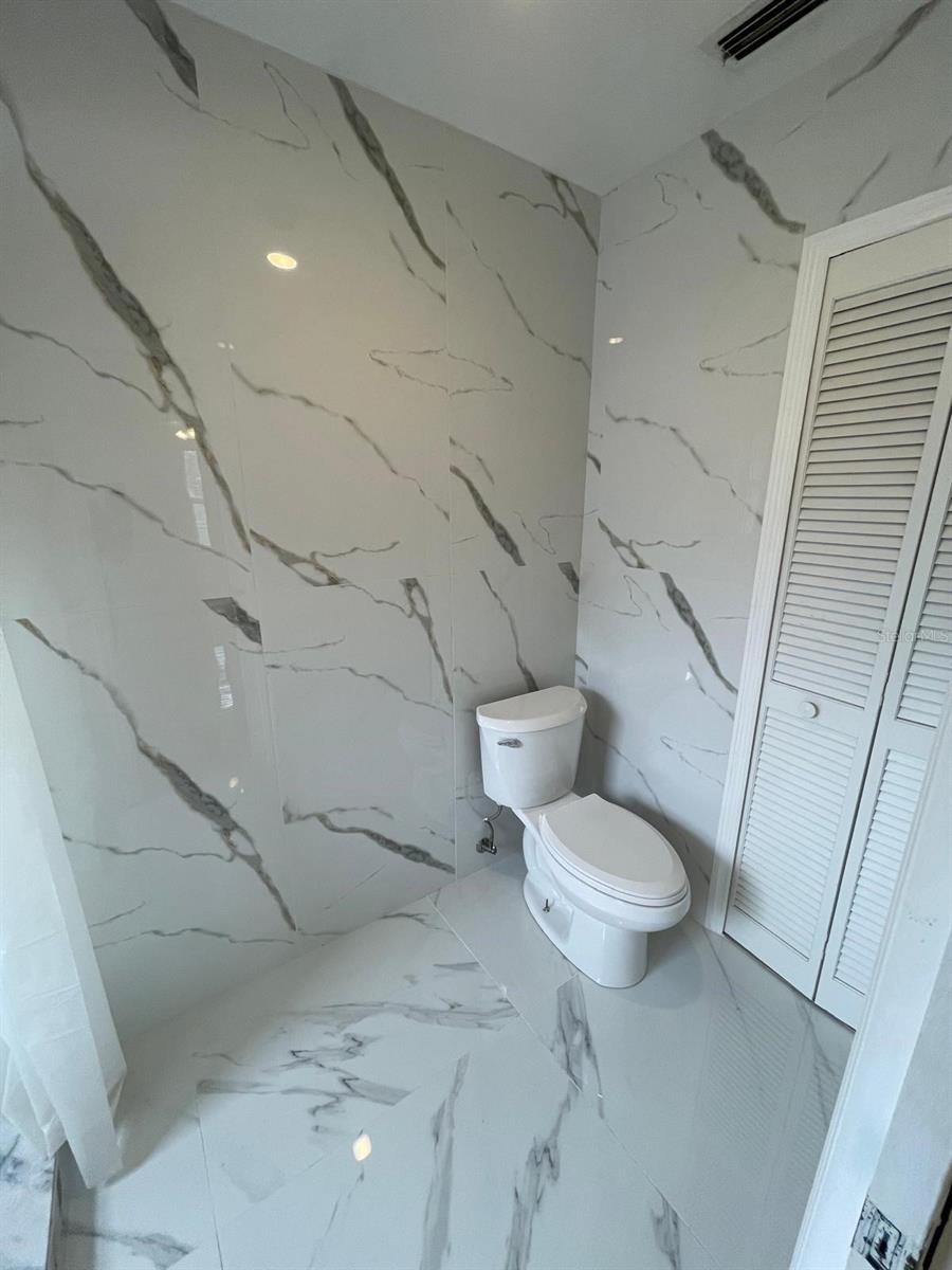 9142 SABAL PALM CIR, WINDERMERE, FL, 34786