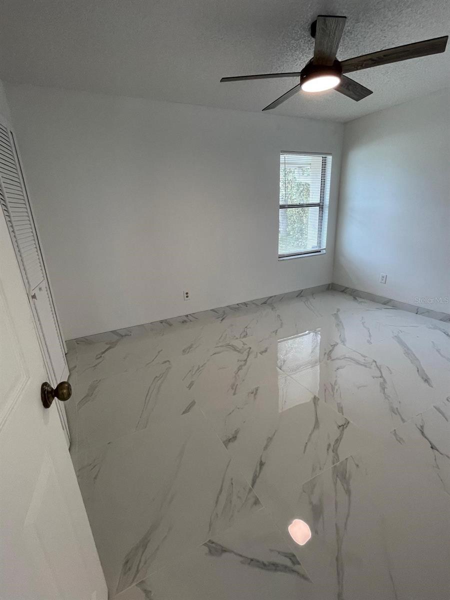 9142 SABAL PALM CIR, WINDERMERE, FL, 34786