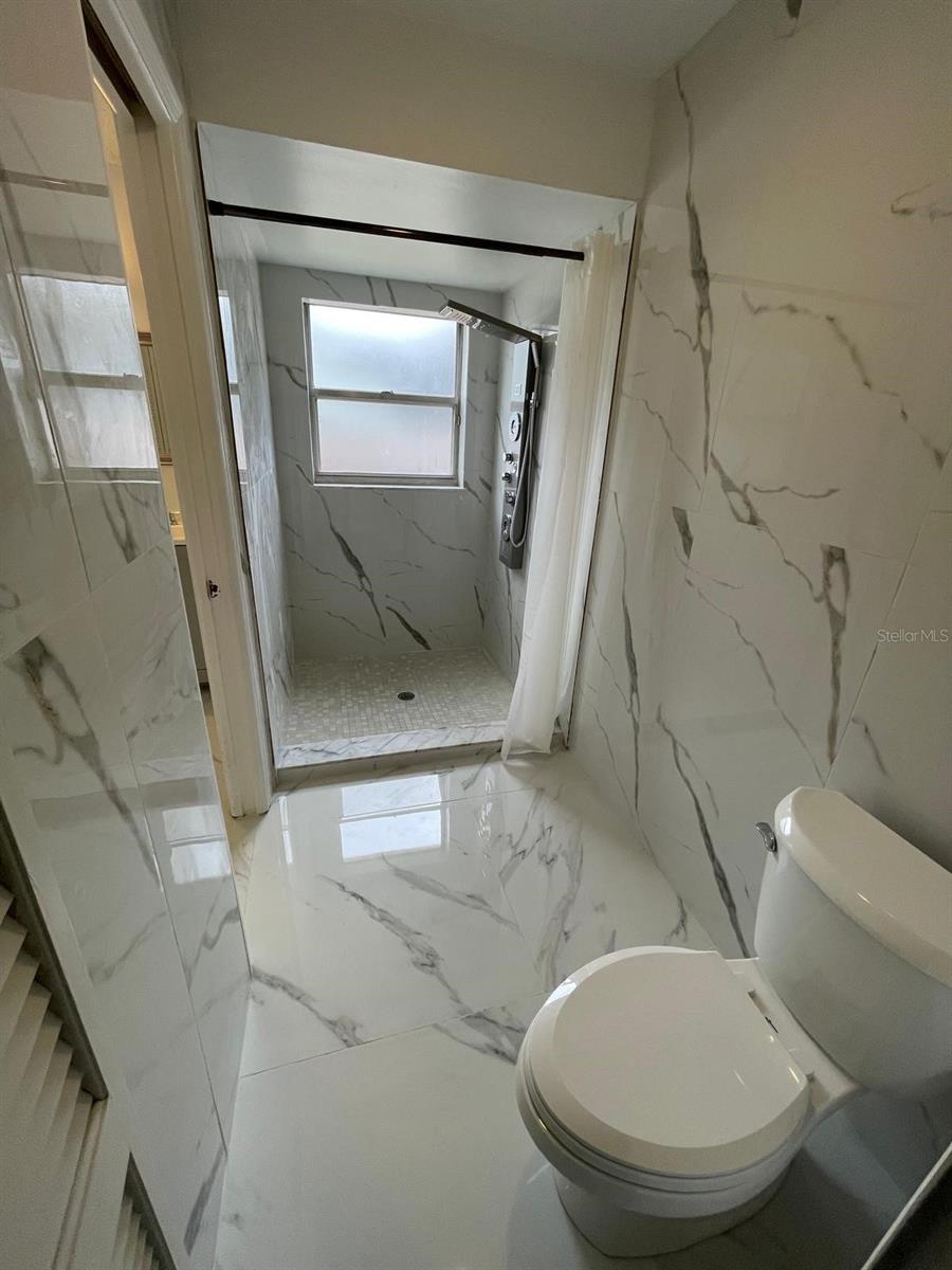 9142 SABAL PALM CIR, WINDERMERE, FL, 34786