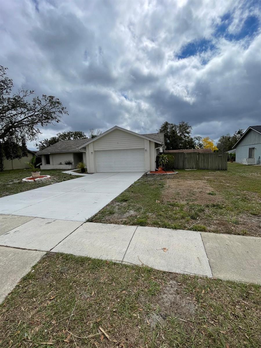 9142 SABAL PALM CIR, WINDERMERE, FL, 34786