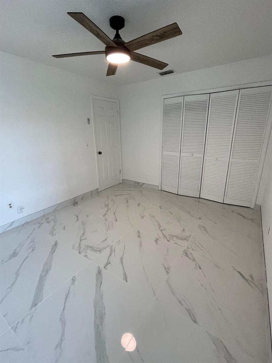 9142 SABAL PALM CIR, WINDERMERE, FL, 34786