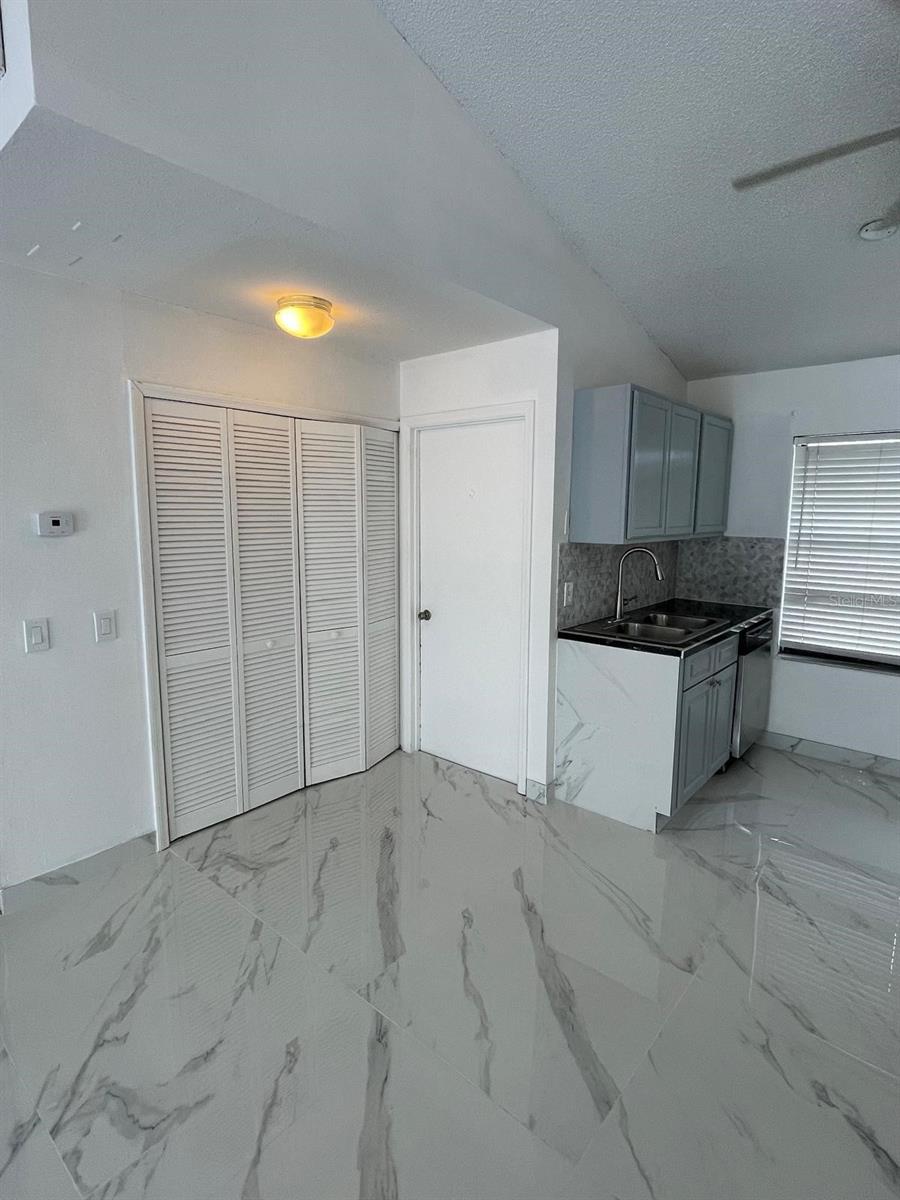 9142 SABAL PALM CIR, WINDERMERE, FL, 34786