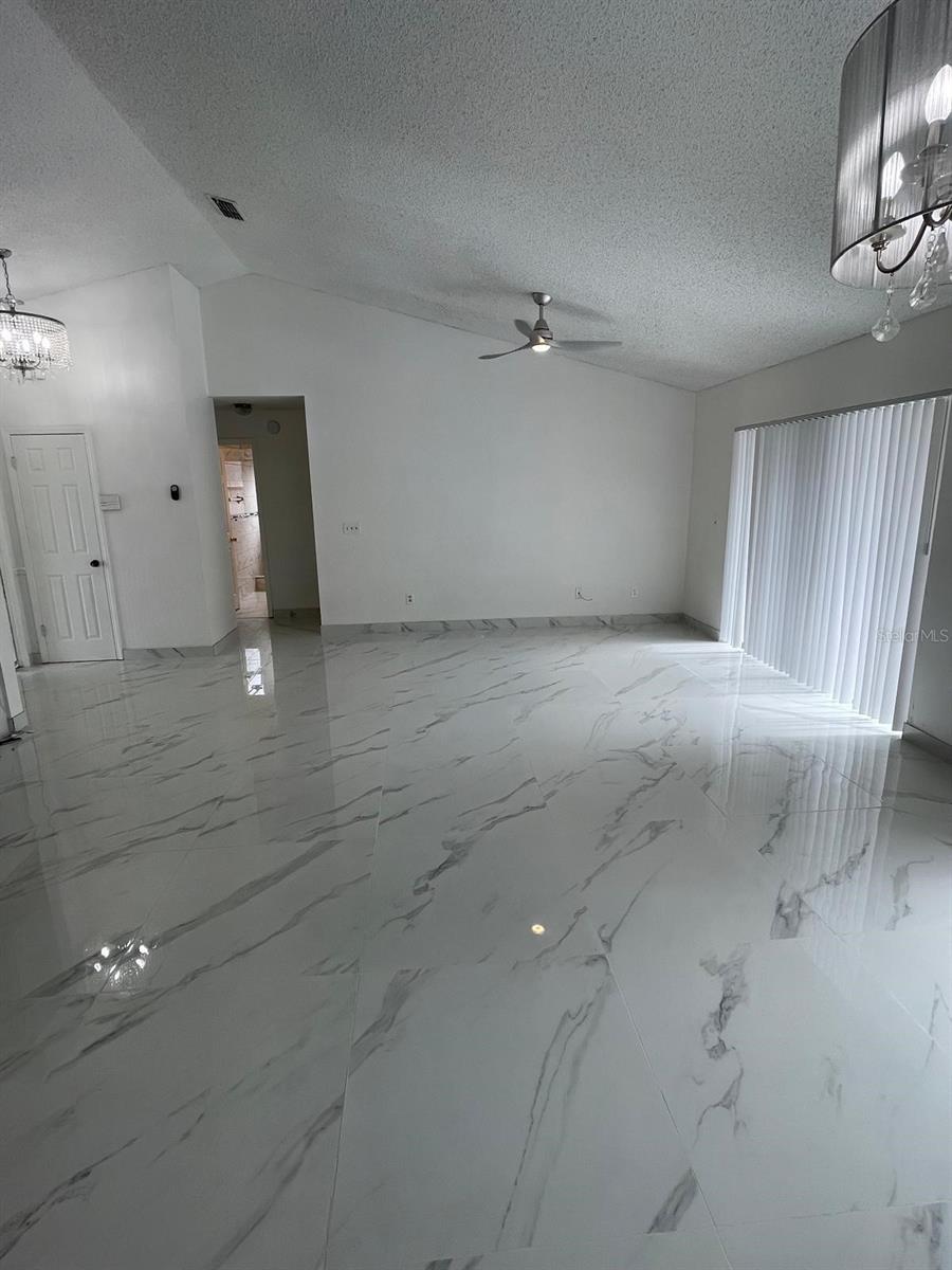 9142 SABAL PALM CIR, WINDERMERE, FL, 34786