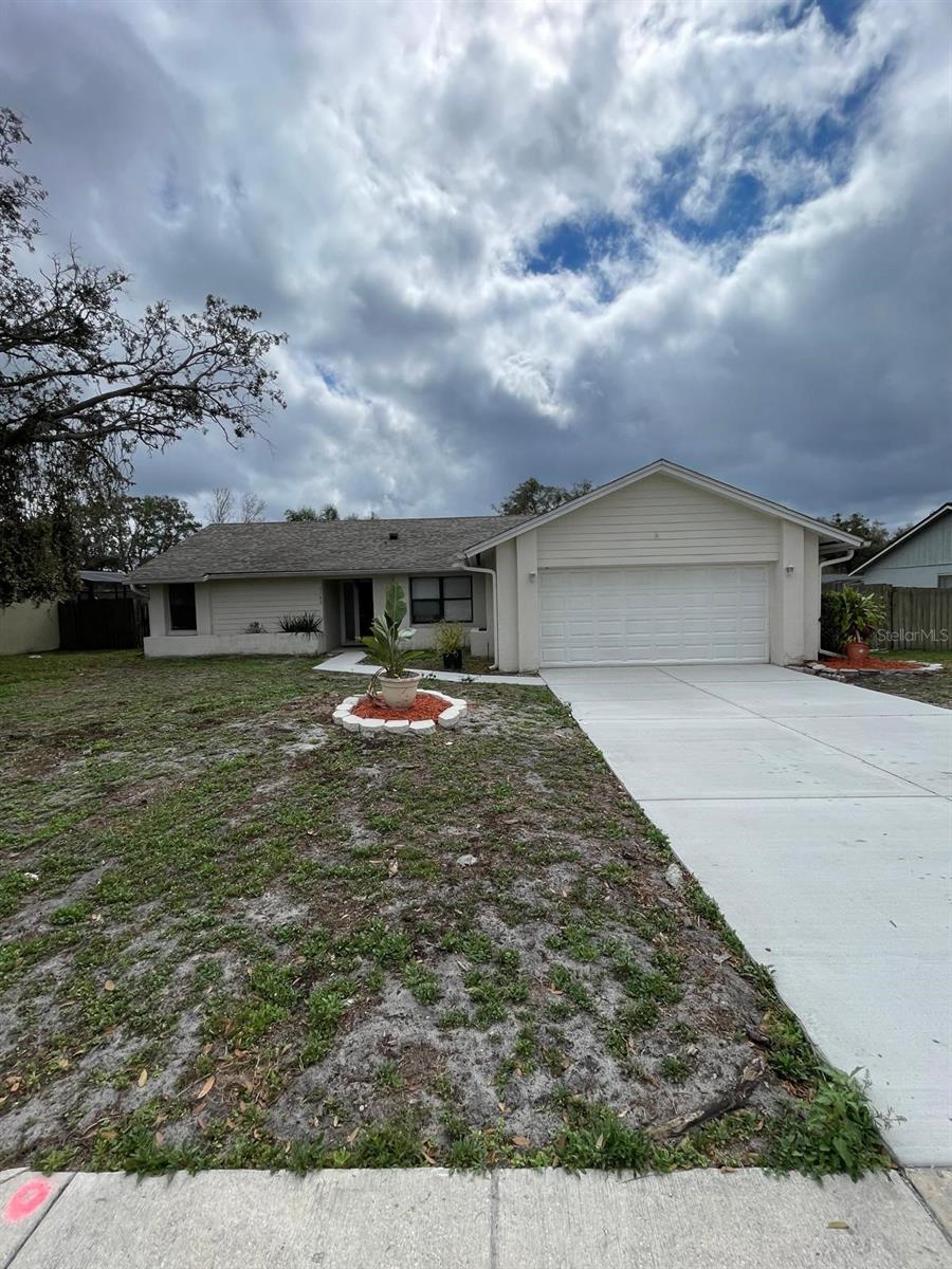 9142 SABAL PALM CIR, WINDERMERE, FL, 34786