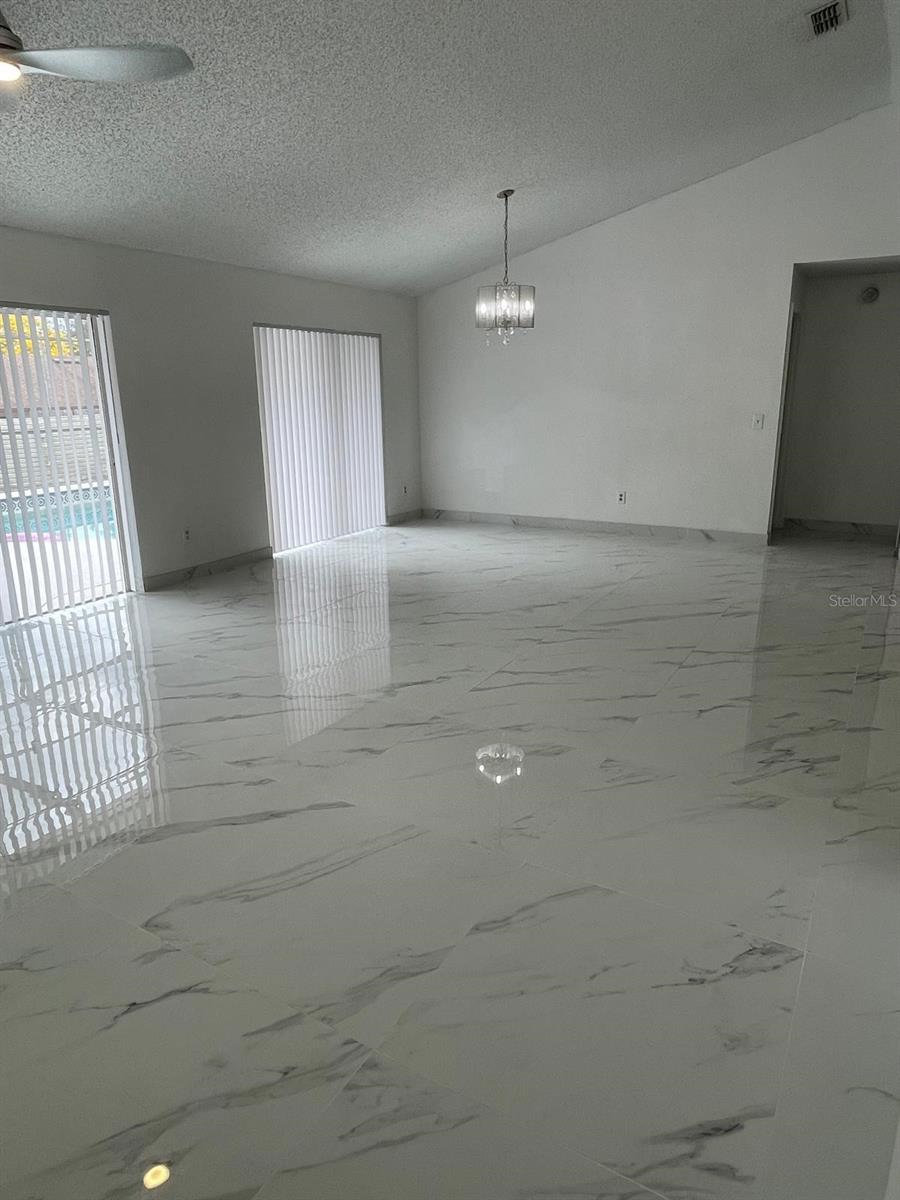 9142 SABAL PALM CIR, WINDERMERE, FL, 34786