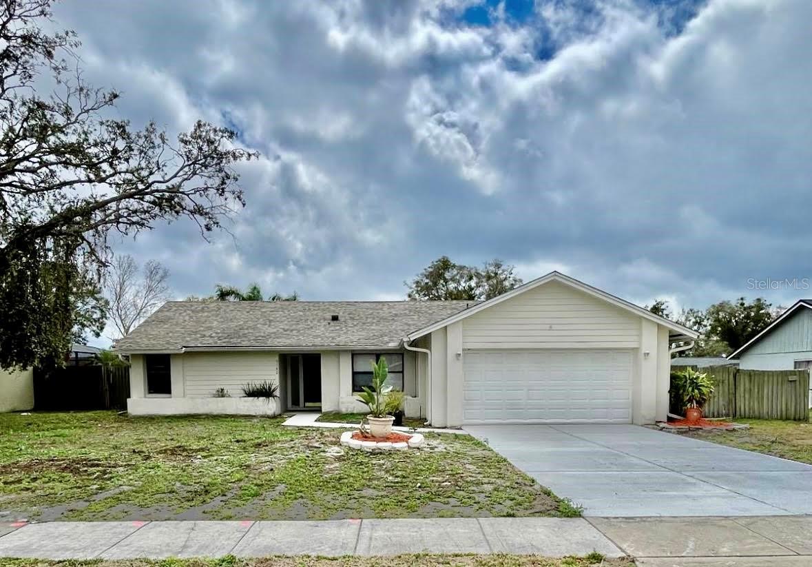 9142 SABAL PALM CIR, WINDERMERE, FL, 34786