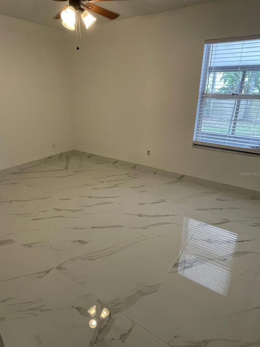 9142 SABAL PALM CIR, WINDERMERE, FL, 34786