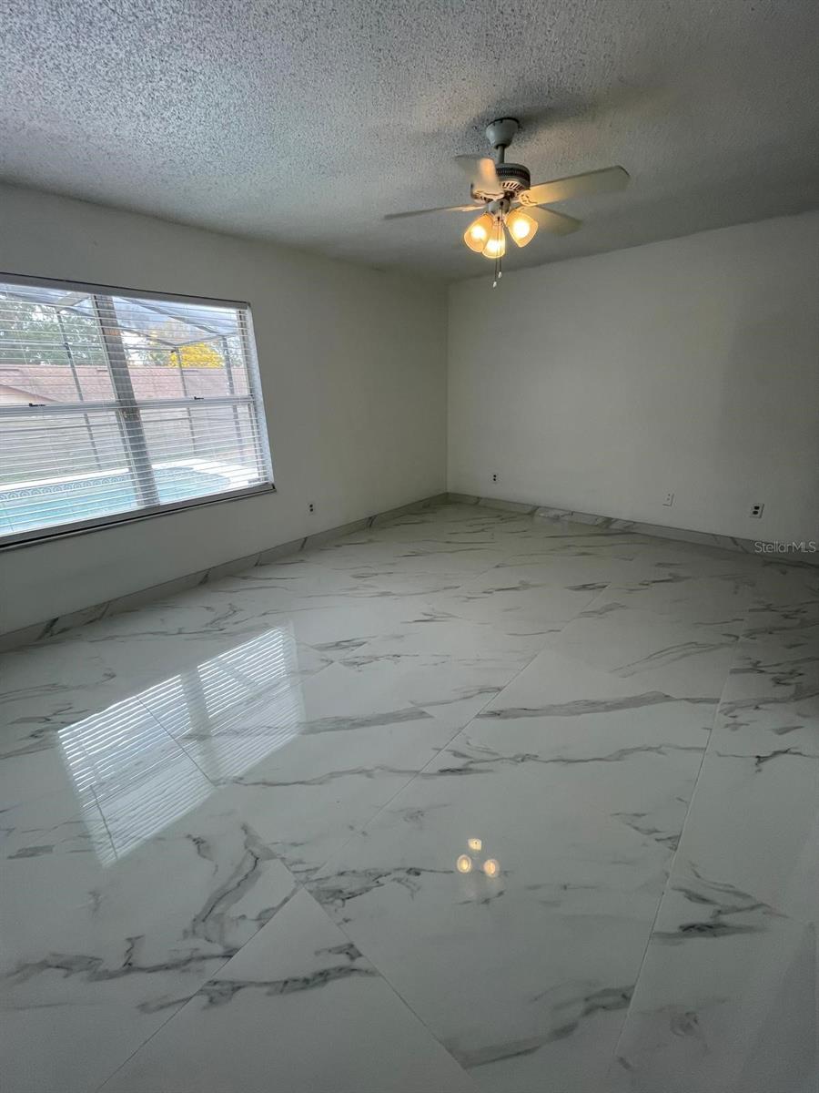 9142 SABAL PALM CIR, WINDERMERE, FL, 34786