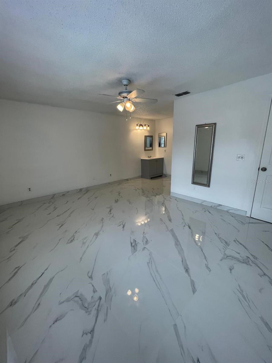 9142 SABAL PALM CIR, WINDERMERE, FL, 34786