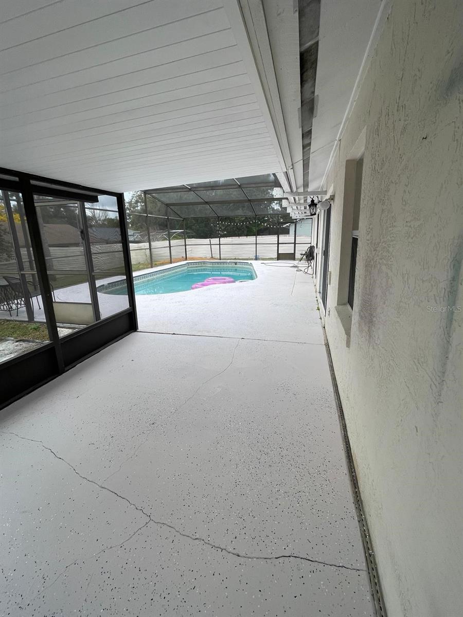 9142 SABAL PALM CIR, WINDERMERE, FL, 34786