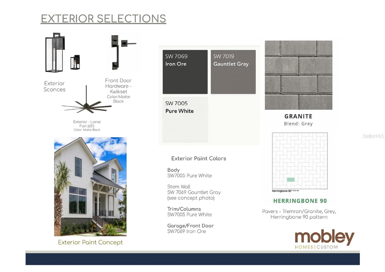 2402 N GLENWOOD DR, TAMPA, FL, 33602