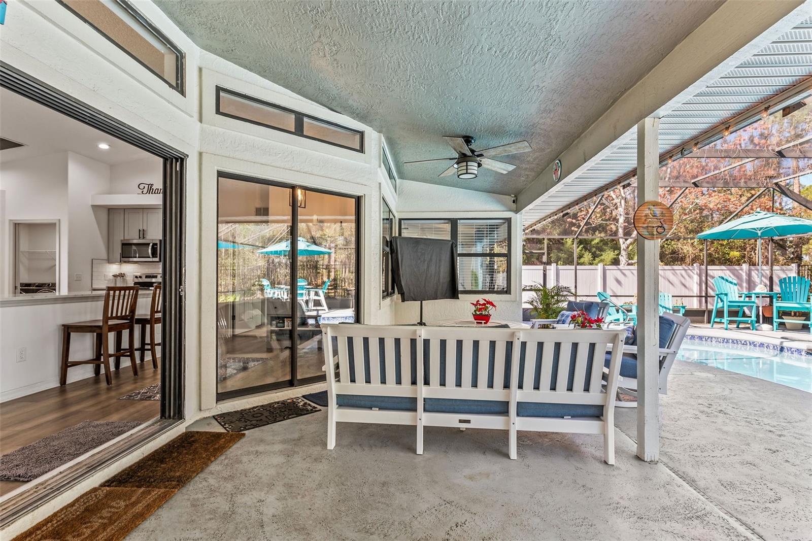 5 ELLINGTON DR, PALM COAST, FL, 32164