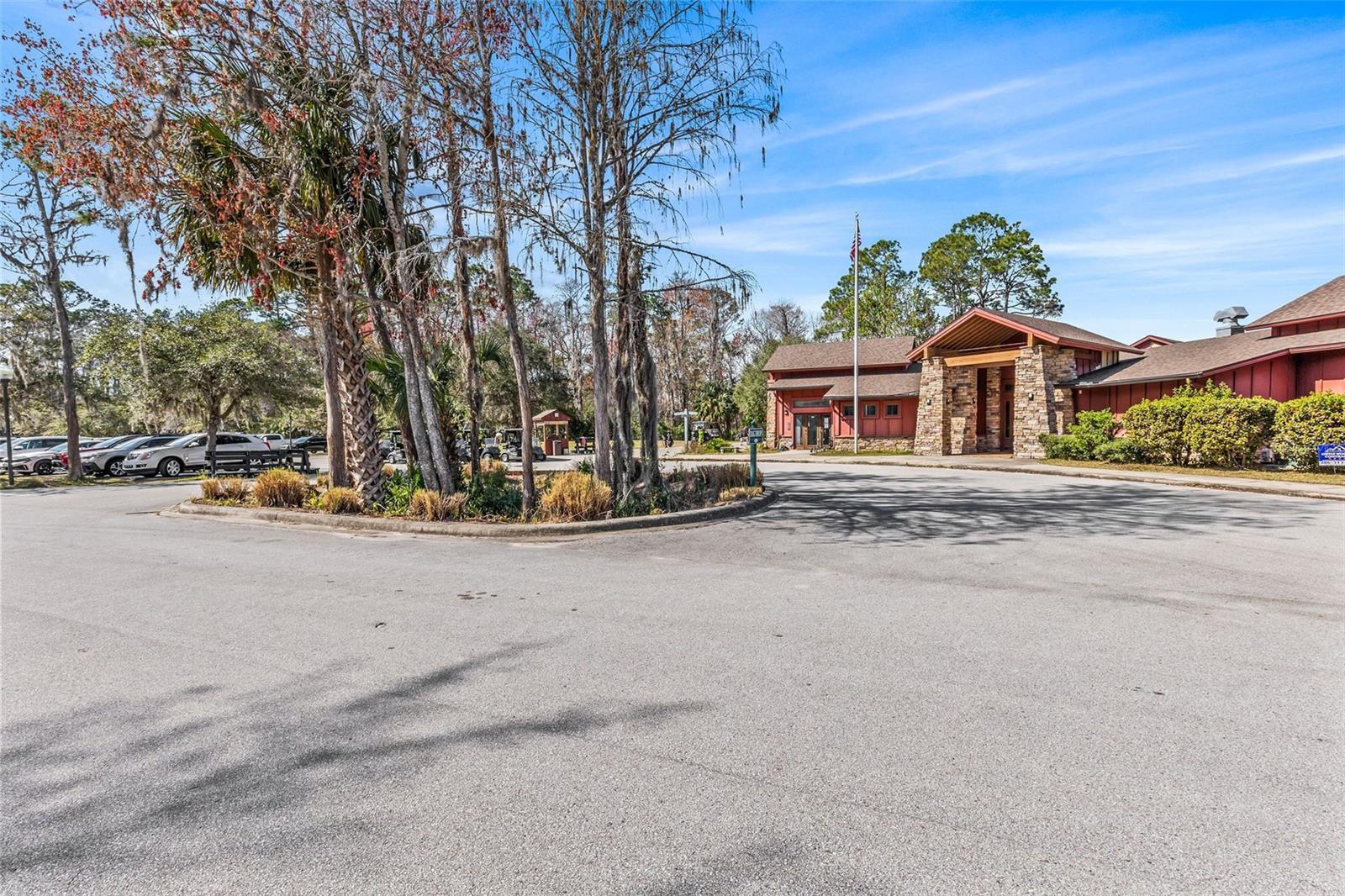 5 ELLINGTON DR, PALM COAST, FL, 32164