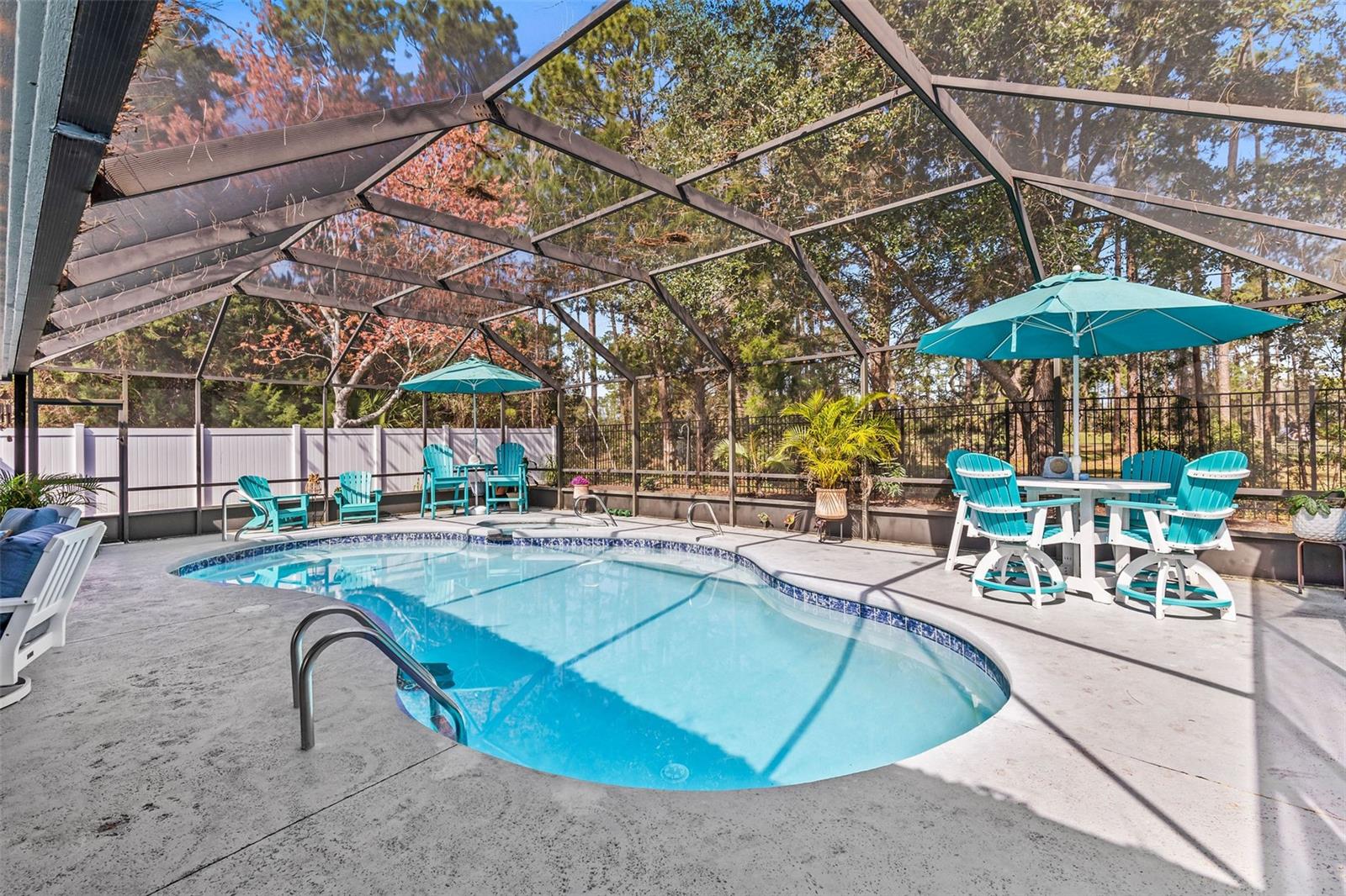 5 ELLINGTON DR, PALM COAST, FL, 32164