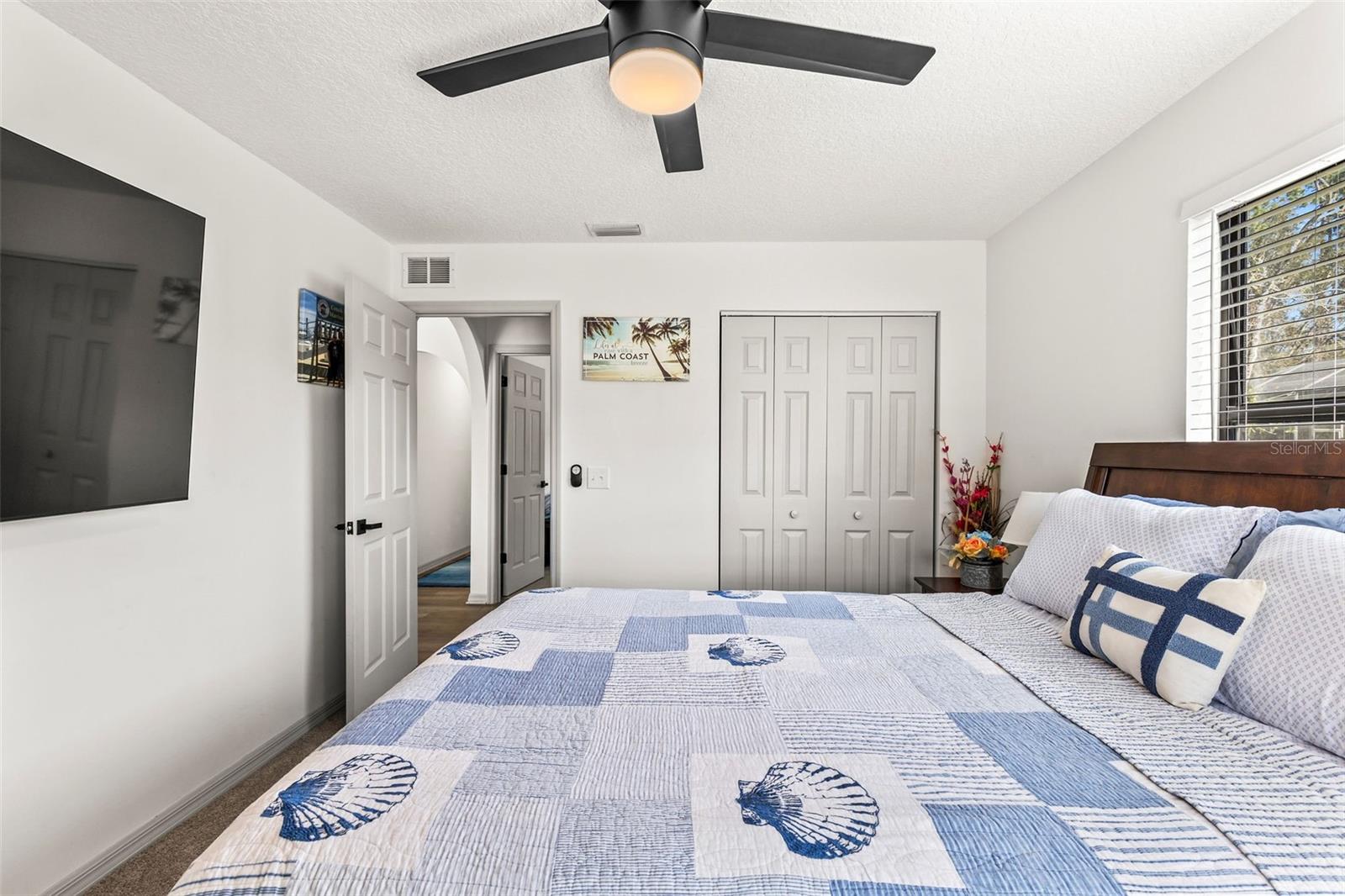 5 ELLINGTON DR, PALM COAST, FL, 32164