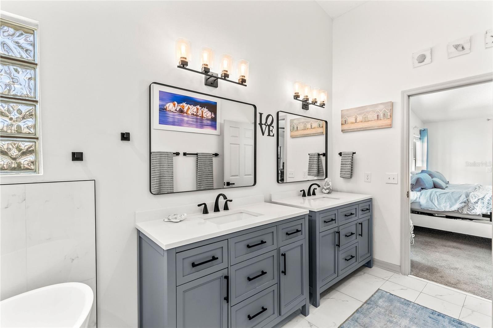 5 ELLINGTON DR, PALM COAST, FL, 32164