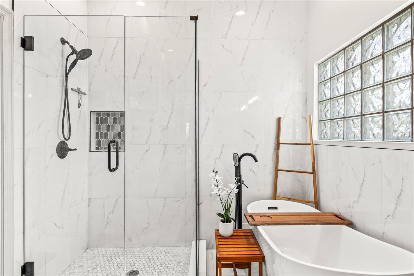 5 ELLINGTON DR, PALM COAST, FL, 32164