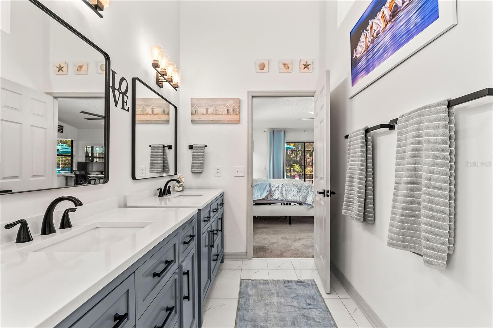 5 ELLINGTON DR, PALM COAST, FL, 32164